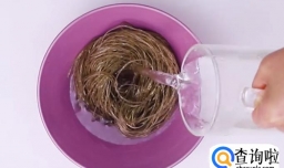 如何做鸭血粉丝汤