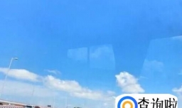 澳门自由行推荐攻略