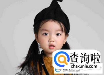 姓任的女孩名字参考