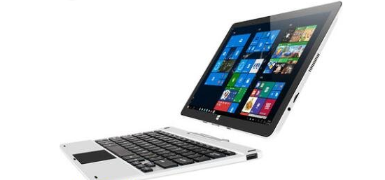 十大平板电脑排行榜