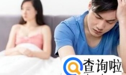 老公动手打了我怎么办