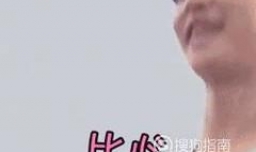 英国硕士申请常见问题答疑，来看看有没有你们想要的答案？