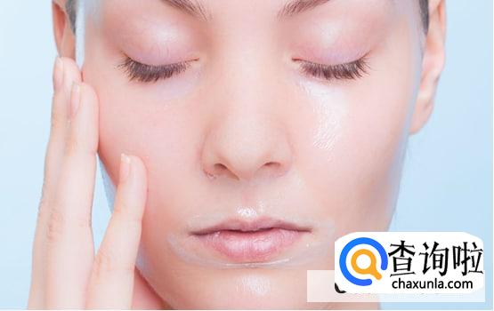 晚上大人用宝宝霜好吗