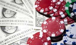 赌博的处罚标准是什么