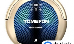 哪些好的扫地机可供选择？