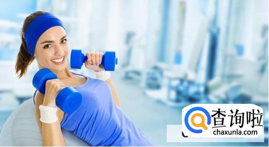 30岁的女人副乳很大怎么办