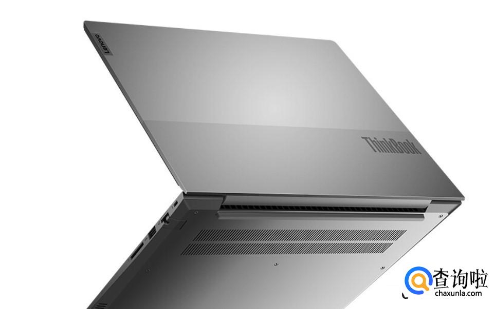 五千以内的笔记本电脑排行榜