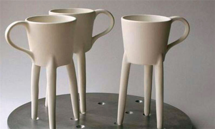 5.20送女生什么礼物