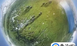 由BBC推选出来的优秀纪录片有哪些？