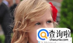 姓梁洋气好听女孩名字