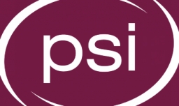 psi是什么单位？