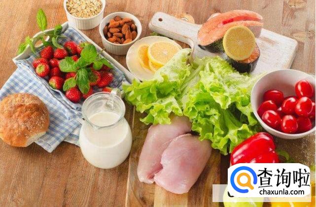 胃炎可以喝酸梅汤吗