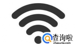 wifi能连接上，却不能上网，原因分析
