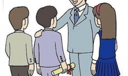 考试作弊被发现怎么办