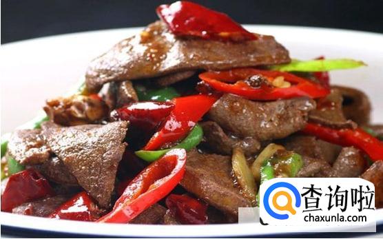 脚经常觉得很冷要处理吗