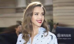 女生怎么变美，变漂亮