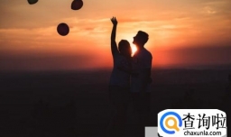 为什么我们总是爱上不该爱的人