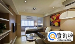 如何检测新房子的甲醛含量