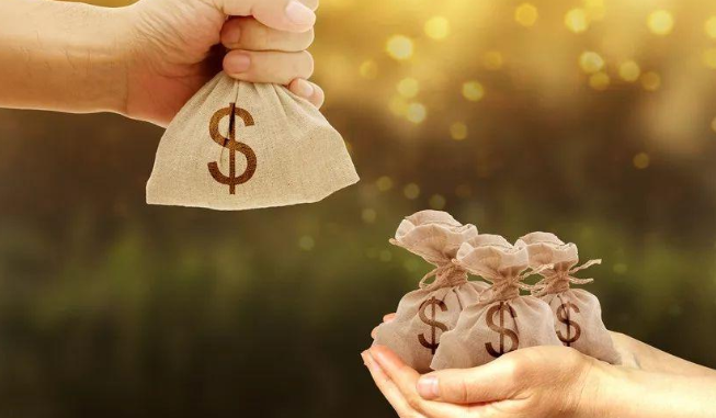 市盈率是什么意思