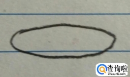 手绘系列之教你如何画DIY杯子