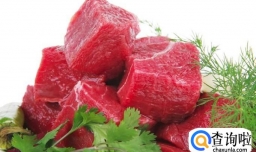 牛肉的功效和做法有哪些