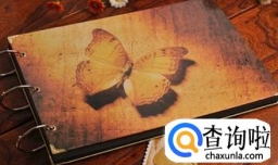 圣诞节送孩子什么礼物？