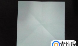 折纸皮卡丘一家人