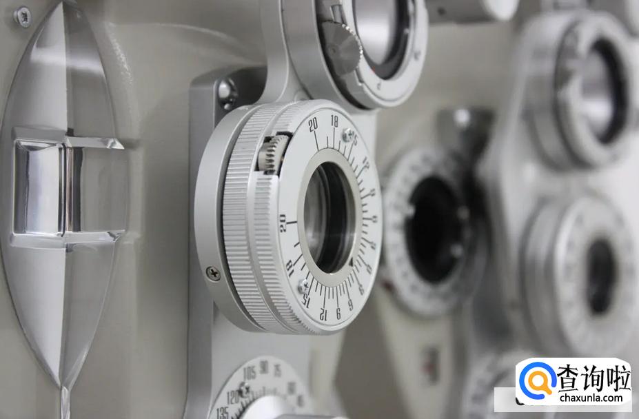 近视眼如何治疗