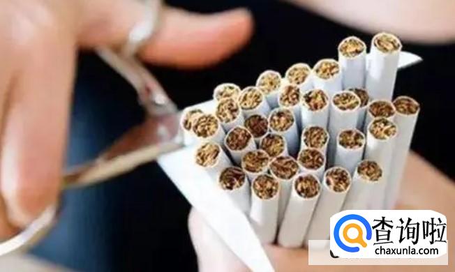 如何才能调节老年人的高血压
