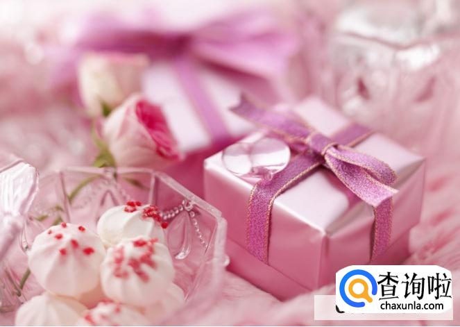 送父亲什么礼物比较好