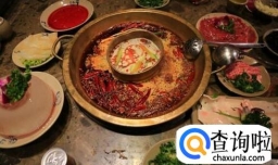 火锅蘸料怎么调最好吃