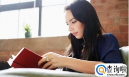 公司不交社保怎么办