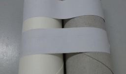 小制作简易望远镜