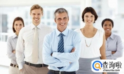 企业管理层的压力有多大？