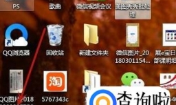 电脑一开机老是弹出一些窗口，弹窗广告怎么办？