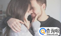 分手后，前任教会了你什么？
