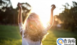 盲目追星有哪些危害