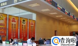 怎么样能够在职场中引起领导的关注？