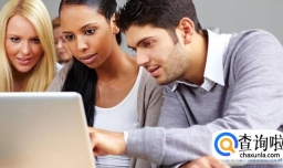 英国留学如何让学习效果达到最佳？