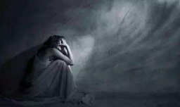 长期抑郁怎么办？