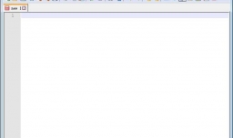 Notepad++使用技巧