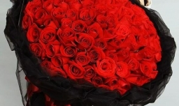 射手座女生喜欢什么礼物