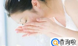 夏天使用护肤品正确的步骤是什么？