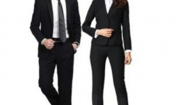 教师资格证面试时的衣着技巧