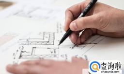 装修预算清单参考