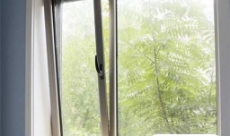 断桥铝窗户的好处有哪些