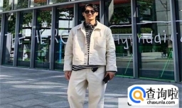 女人对哪种男人有好感