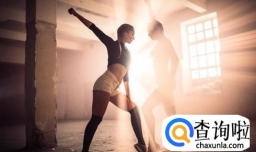 性瘾的六个特征