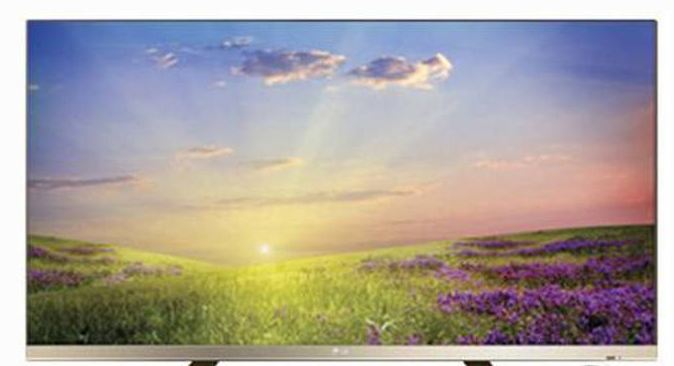 液晶电视品牌排行榜前十名