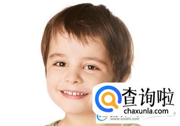 卢姓男孩起名,卢姓男孩起名字大全